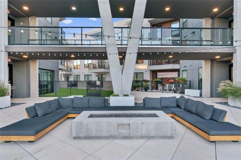 Tiny photo for 1701 Simond Ave #639, Austin, TX 78723 (MLS # 1049852)