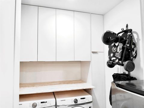 Tiny photo for 1701 Simond Ave #639, Austin, TX 78723 (MLS # 1049852)