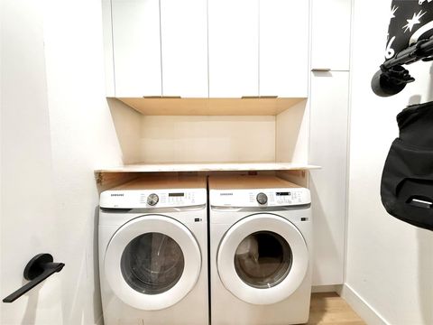 Tiny photo for 1701 Simond Ave #639, Austin, TX 78723 (MLS # 1049852)