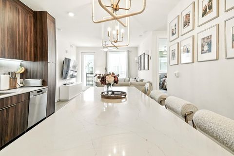 Tiny photo for 1701 Simond Ave #639, Austin, TX 78723 (MLS # 1049852)