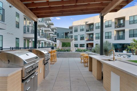 Tiny photo for 1701 Simond Ave #639, Austin, TX 78723 (MLS # 1049852)