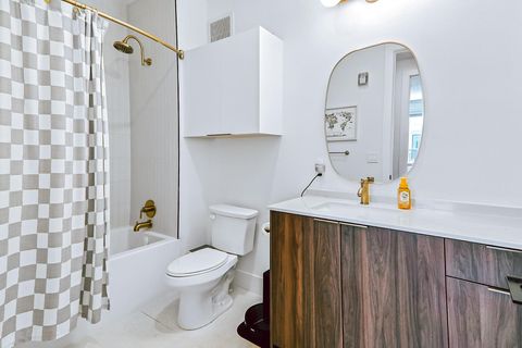 Tiny photo for 1701 Simond Ave #639, Austin, TX 78723 (MLS # 1049852)