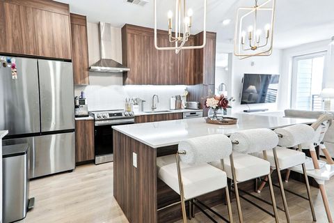 Photo of 1701 Simond Ave #639, Austin, TX 78723 (MLS # 1049852)