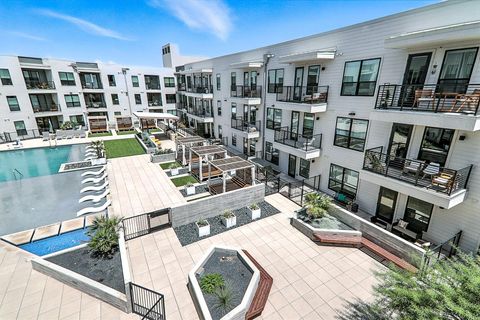 Tiny photo for 1701 Simond Ave #639, Austin, TX 78723 (MLS # 1049852)