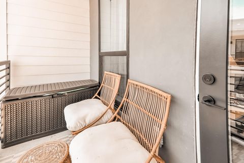 Tiny photo for 1701 Simond Ave #639, Austin, TX 78723 (MLS # 1049852)