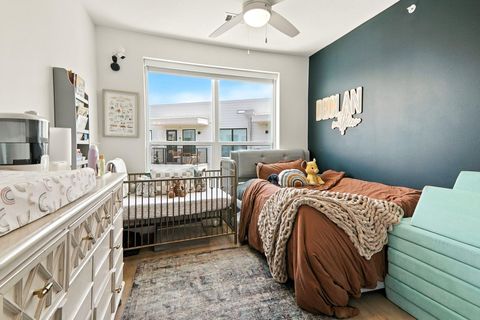 Tiny photo for 1701 Simond Ave #639, Austin, TX 78723 (MLS # 1049852)