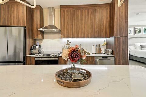 Tiny photo for 1701 Simond Ave #639, Austin, TX 78723 (MLS # 1049852)