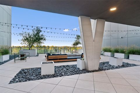Tiny photo for 1701 Simond Ave #639, Austin, TX 78723 (MLS # 1049852)