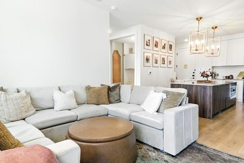 Tiny photo for 1701 Simond Ave #639, Austin, TX 78723 (MLS # 1049852)