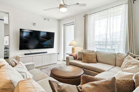 Tiny photo for 1701 Simond Ave #639, Austin, TX 78723 (MLS # 1049852)