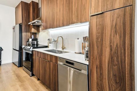 Tiny photo for 1701 Simond Ave #639, Austin, TX 78723 (MLS # 1049852)