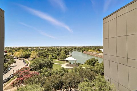 Tiny photo for 1701 Simond Ave #639, Austin, TX 78723 (MLS # 1049852)