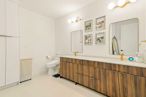 Tiny photo for 1701 Simond Ave #639, Austin, TX 78723 (MLS # 1049852)