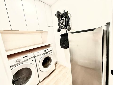 Tiny photo for 1701 Simond Ave #639, Austin, TX 78723 (MLS # 1049852)