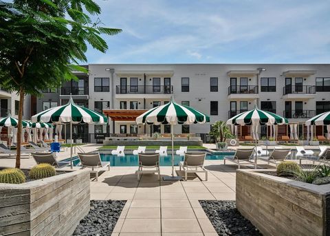 Tiny photo for 1701 Simond Ave #639, Austin, TX 78723 (MLS # 1049852)