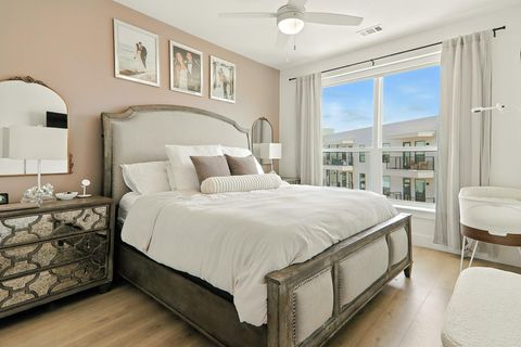Tiny photo for 1701 Simond Ave #639, Austin, TX 78723 (MLS # 1049852)