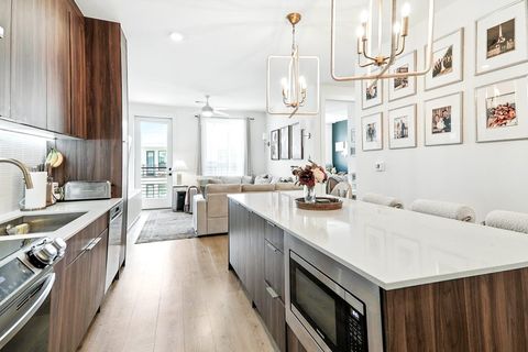 Tiny photo for 1701 Simond Ave #639, Austin, TX 78723 (MLS # 1049852)