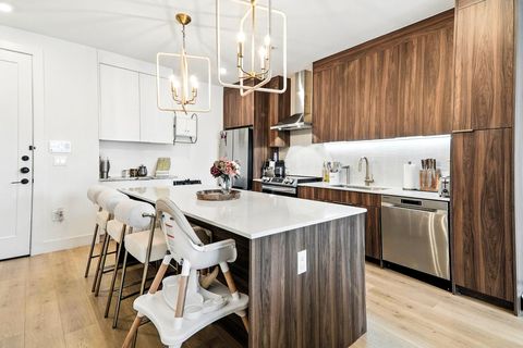 Tiny photo for 1701 Simond Ave #639, Austin, TX 78723 (MLS # 1049852)