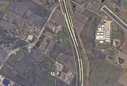 Photo of 14505 Cameron RD, Manor, TX 78653 (MLS # 1024102)