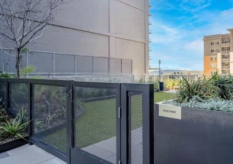 Tiny photo for 48 East Ave #1605, Austin, TX 78701 (MLS # 4160529)