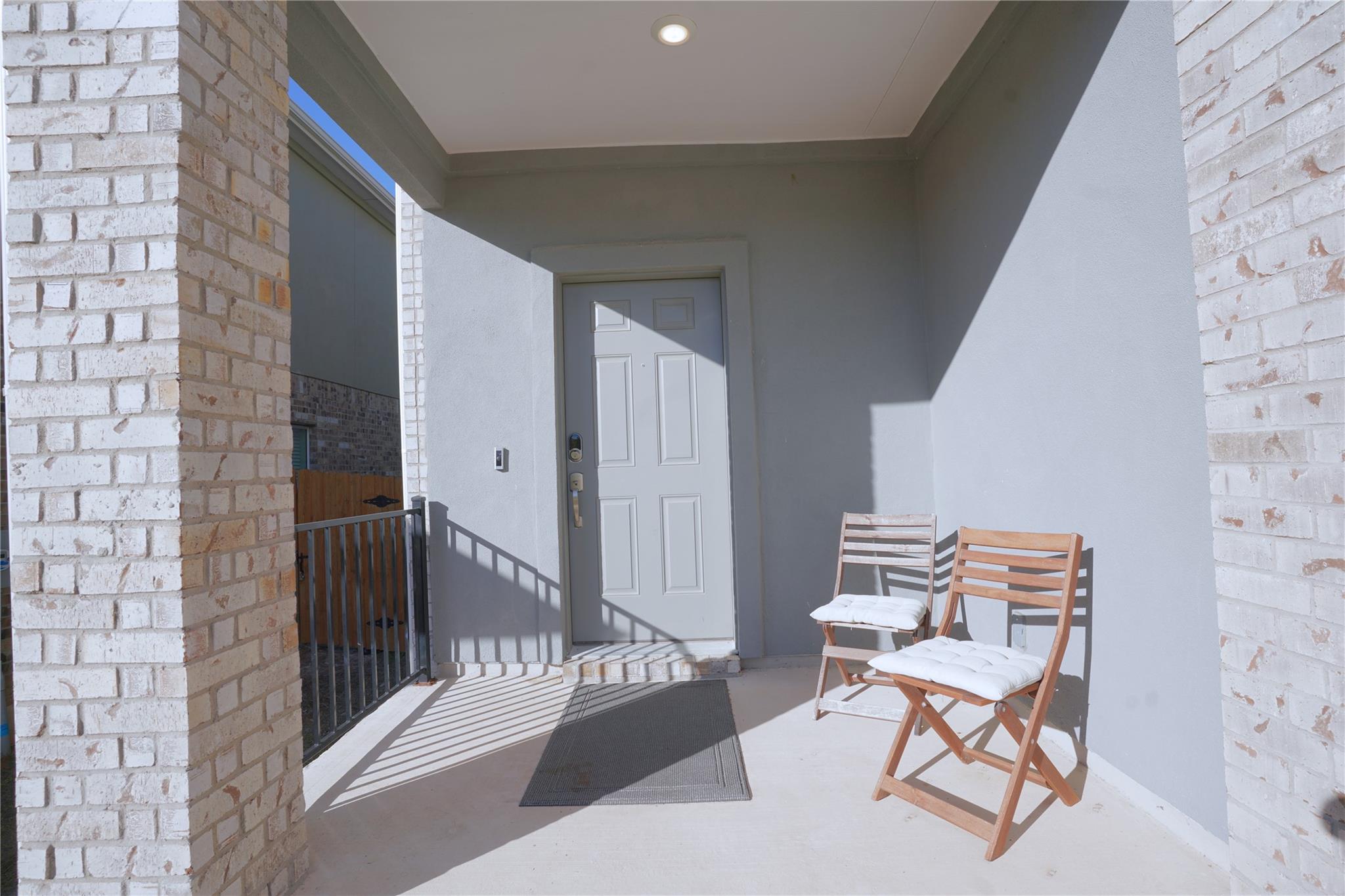 8014 Purple Aster PASS