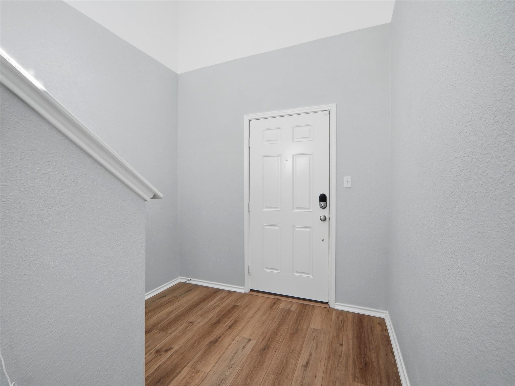 8014 Purple Aster PASS