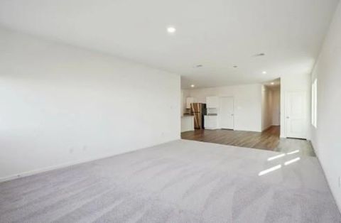 Tiny photo for 16041 Cowslip WAY, Austin, TX 78725 (MLS # 1313704)