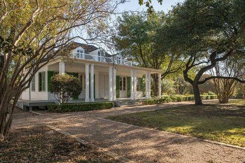 Tiny photo for 800 Embassy DR #602, Austin, TX 78702 (MLS # 1864056)