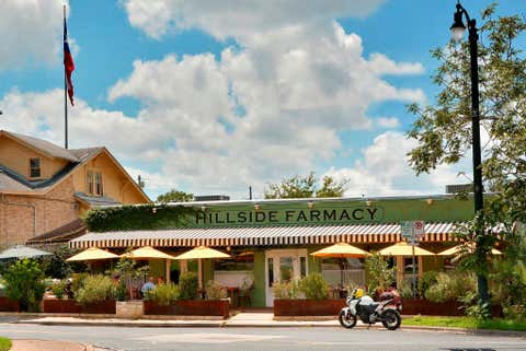 Tiny photo for 800 Embassy DR #602, Austin, TX 78702 (MLS # 1864056)