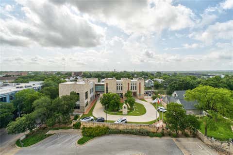 Tiny photo for 800 Embassy DR #602, Austin, TX 78702 (MLS # 1864056)