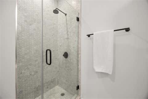 Tiny photo for 800 Embassy DR #602, Austin, TX 78702 (MLS # 1864056)