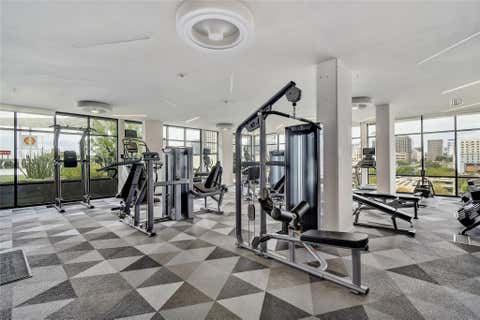 Tiny photo for 800 Embassy DR #602, Austin, TX 78702 (MLS # 1864056)