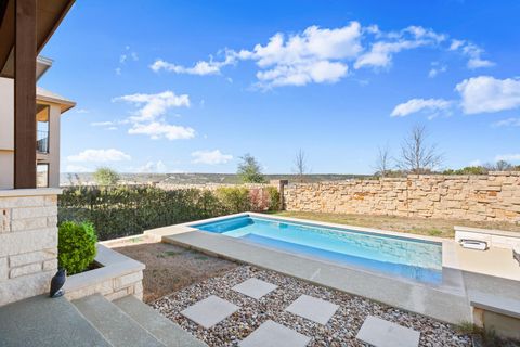 Photo of 4337 Opera PATH, Leander, TX 78641 (MLS # 7007653)