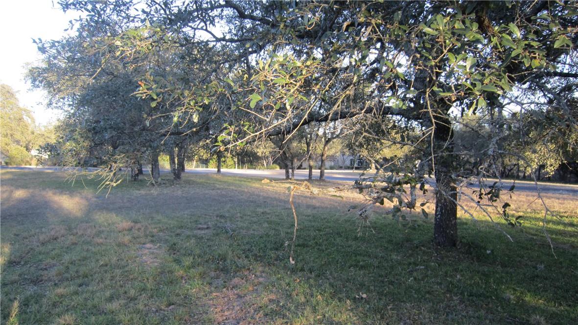 2604 Countryside CIR