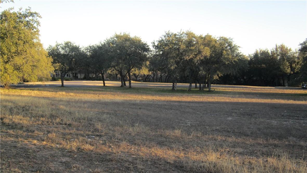 2604 Countryside CIR