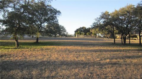 2604 Countryside CIR Spicewood TX 78669