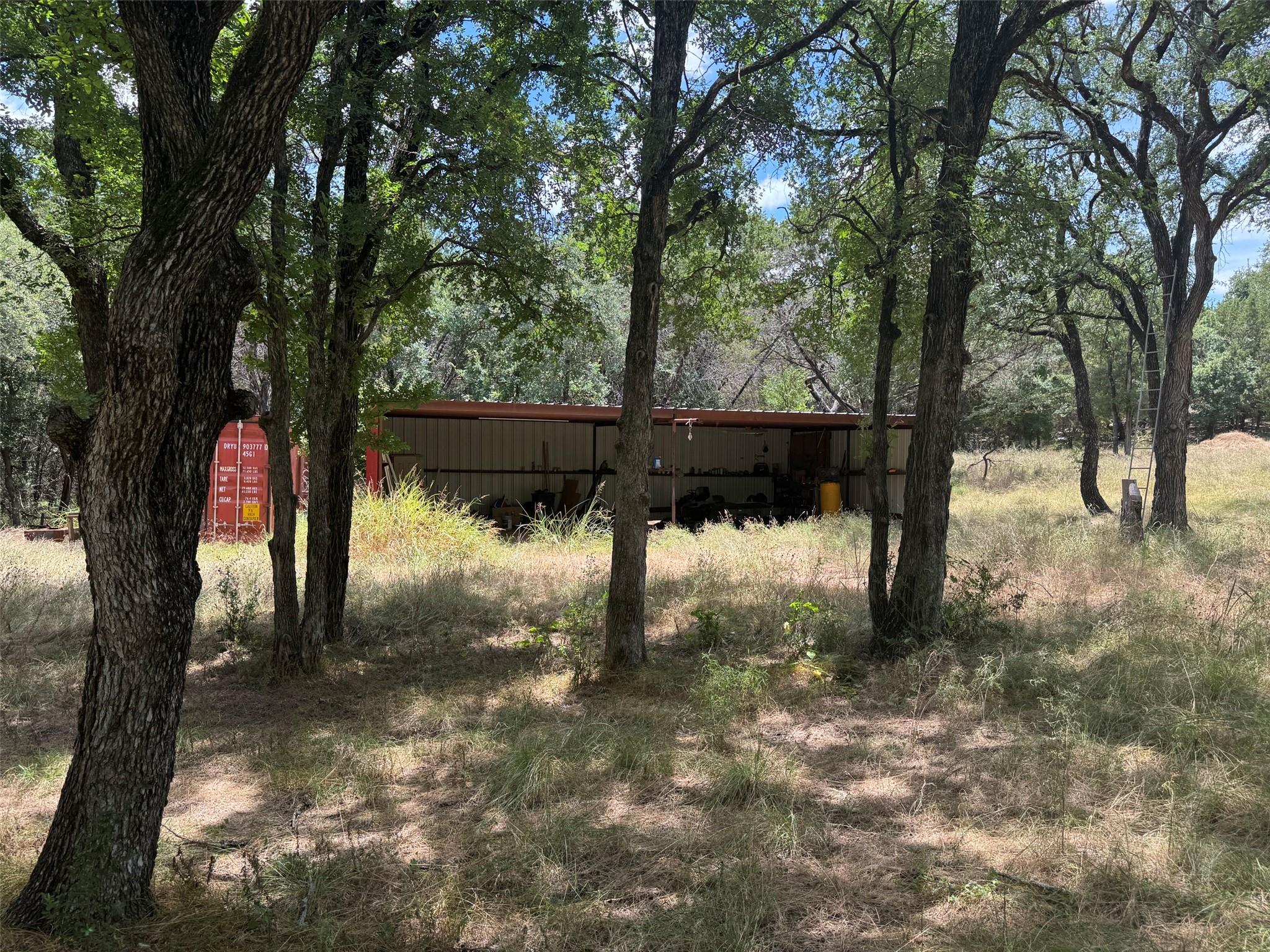 12291 Fm 2657