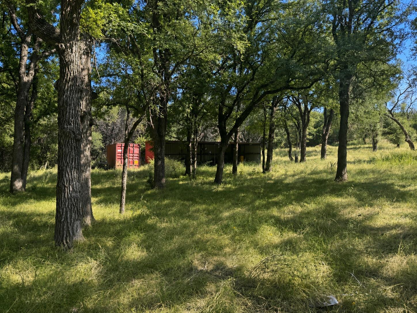 12291 Fm 2657
