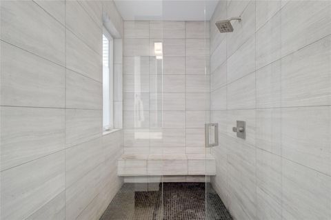 Tiny photo for 3021 Fontana DR #A, Austin, TX 78704 (MLS # 1454090)