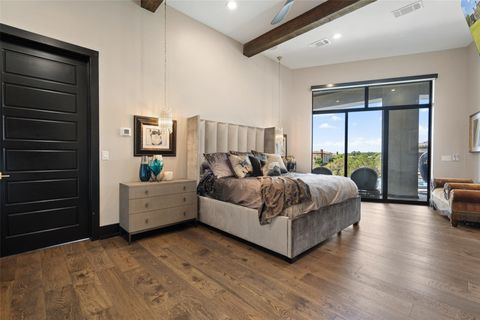 Tiny photo for 19204 Secretariat PL, Spicewood, TX 78669 (MLS # 3238005)