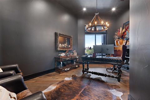 Tiny photo for 19204 Secretariat PL, Spicewood, TX 78669 (MLS # 3238005)