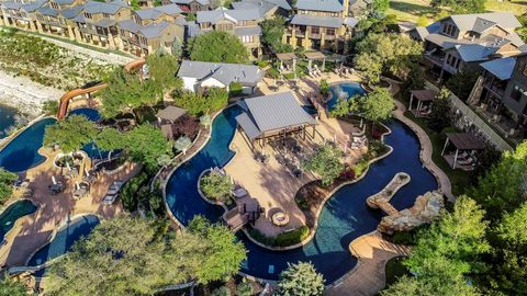 Tiny photo for 19204 Secretariat PL, Spicewood, TX 78669 (MLS # 3238005)