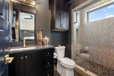 Tiny photo for 19204 Secretariat PL, Spicewood, TX 78669 (MLS # 3238005)
