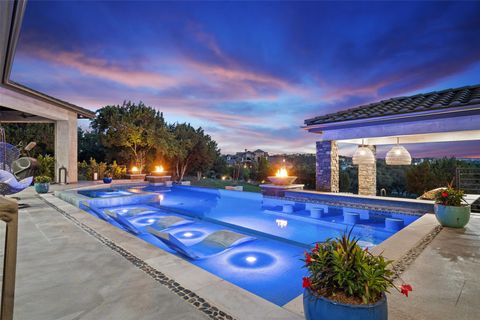 Tiny photo for 19204 Secretariat PL, Spicewood, TX 78669 (MLS # 3238005)