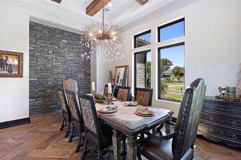 Tiny photo for 19204 Secretariat PL, Spicewood, TX 78669 (MLS # 3238005)