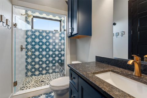 Tiny photo for 19204 Secretariat PL, Spicewood, TX 78669 (MLS # 3238005)