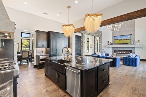 Tiny photo for 19204 Secretariat PL, Spicewood, TX 78669 (MLS # 3238005)