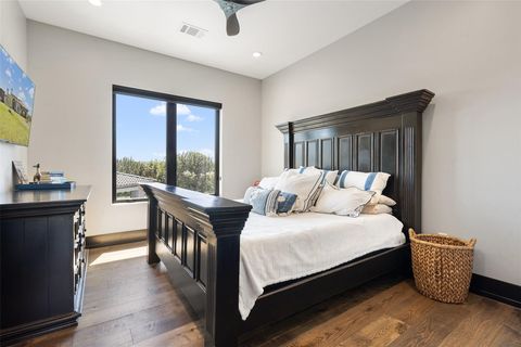 Tiny photo for 19204 Secretariat PL, Spicewood, TX 78669 (MLS # 3238005)