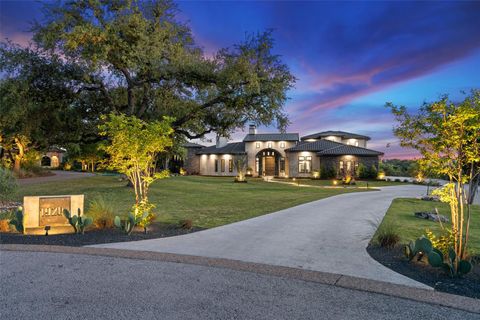 Tiny photo for 19204 Secretariat PL, Spicewood, TX 78669 (MLS # 3238005)