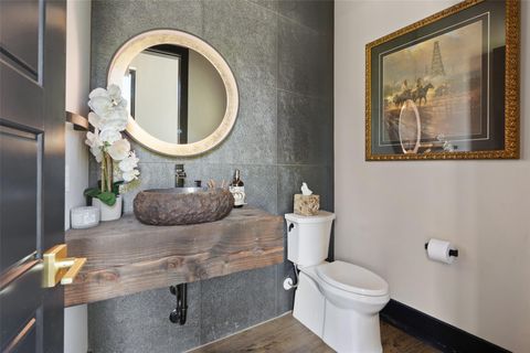 Tiny photo for 19204 Secretariat PL, Spicewood, TX 78669 (MLS # 3238005)